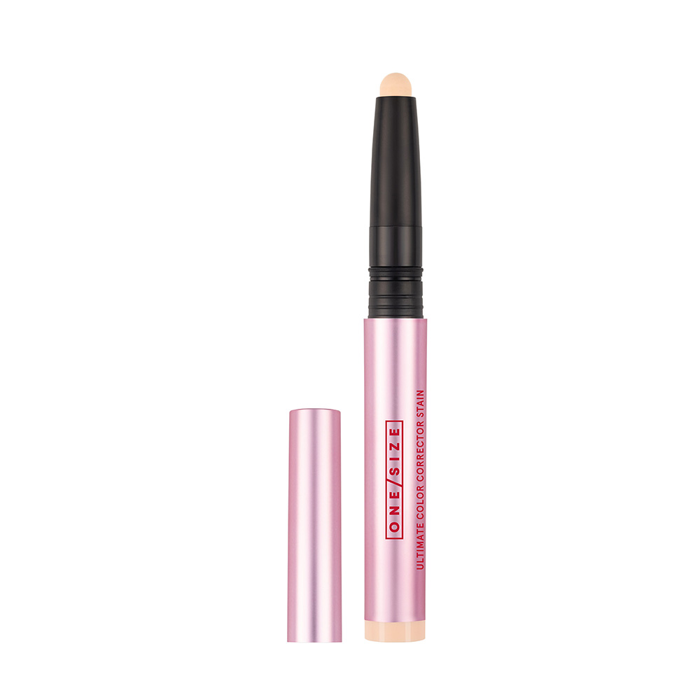 ULTIMATE COLOR CORRECTOR STAIN (CORRECTOR DE COLOR)